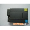 现货供应西门子PLC  CPU224CN 6ES7214-1AD23-0xB8