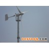 风力发电机组10KW  wind generator10KW