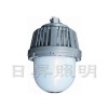 GC203LED50W防水防尘防震防眩泛光灯