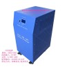 深圳太阳能光伏离网纯正弦波逆变器6.5KW-12KW