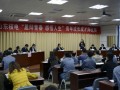 山东核电“思辩青春 感悟人生”青年成长成才辩论赛圆满结束