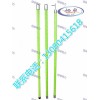 供应2016款恒卓牌 高压拉闸杆（令克棒）