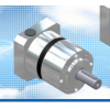 行星减速机耐低温德系