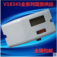 德国ABB阀门定位器 V12145-1010521001