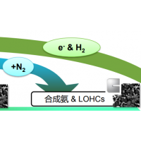 二氧化碳CO2利用