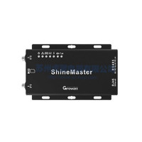 Growatt ShineMaster数据采集器