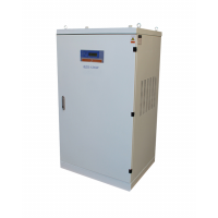 BZS-12KW/BZS-15KW/BZS-20KW光伏并网逆变器