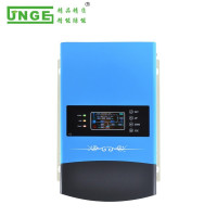 JN-G(1KW-6KW)工频纯正弦波逆变器