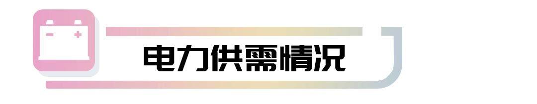 四川电网2019年6月电网和市场运行执行信息披露：全社会用电量222.44亿千瓦时