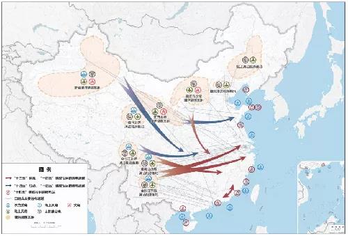 微信图片_20211019091810