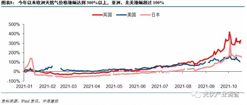 微信图片_20211025080334