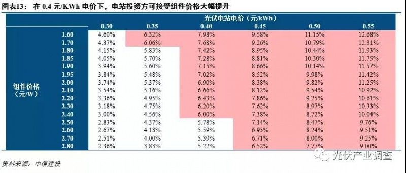 微信图片_20211025080421