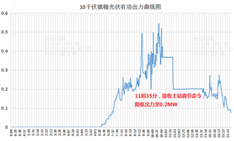 微信图片_20211025095757.jpg