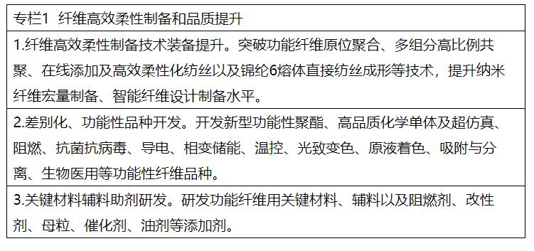 两部委：推进绿色低碳转型 扩大风电、光伏等新能源应用比例