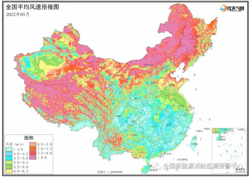 国家能源局：2022年一季度光伏新增装机1321万千瓦，同比增长138%！