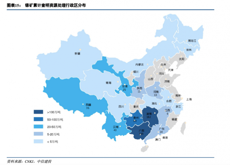 光伏下一个卡脖子环节：该材料将严重供不应求！