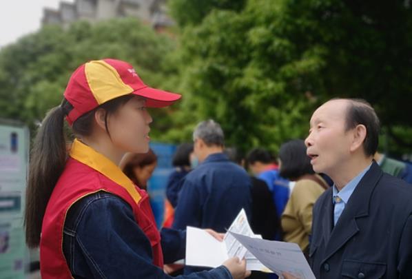 国网泸溪县供电公司提升“获得电力”水平 便民惠企优环境