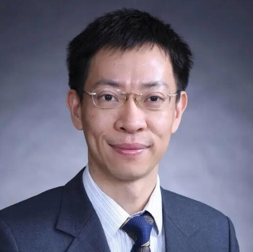 辽宁大学校长余淼杰：以新能源汽车为代表的绿色产品将是新的消费增长点