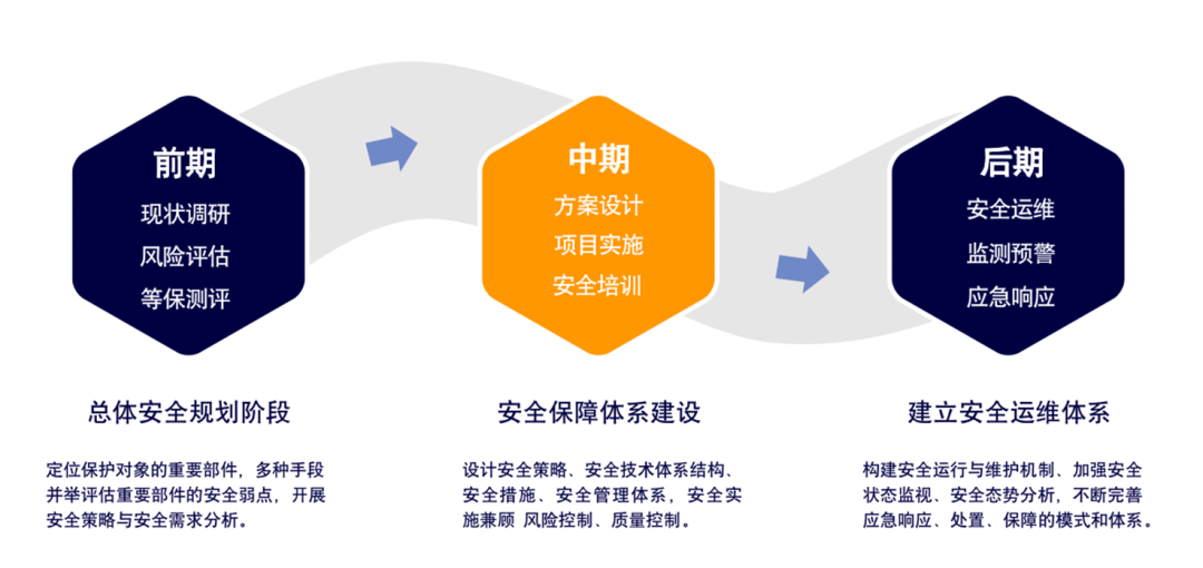 天地和兴荣登2023北京专精特新企业百强榜单